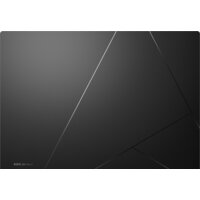 ASUS Zenbook 14 OLED UM3406KA-QD151 Image #7