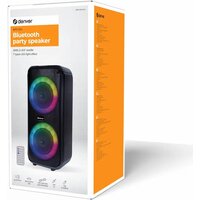 Патибокс Denver Electronics BPS-354 - Превью изображения №7 — Интернет-магазин Teono.by
