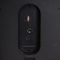 Патибокс Denver Electronics BPS-354 - Превью изображения №6 — Интернет-магазин Teono.by