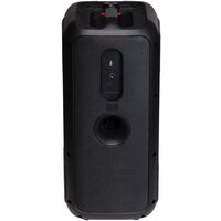 Патибокс Denver Electronics BPS-354 - Превью изображения №5 — Интернет-магазин Teono.by