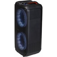 Патибокс Denver Electronics BPS-354 - Превью изображения №3 — Интернет-магазин Teono.by