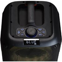 Патибокс Denver Electronics BPS-354 - Превью изображения №4 — Интернет-магазин Teono.by
