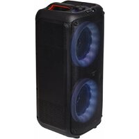 Патибокс Denver Electronics BPS-354 - Превью изображения №2 — Интернет-магазин Teono.by