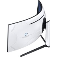 Samsung Odyssey Neo G9 LS49AG950NUXEN Image #10