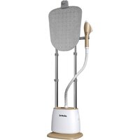 Brevio ST2400