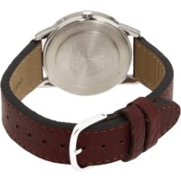 Наручные часы Timex T20041 - Превью изображения №3 — Интернет-магазин Teono.by
