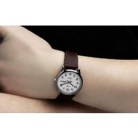 Наручные часы Timex T20041 - Превью изображения №8 — Интернет-магазин Teono.by