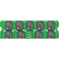Synology 16GB DDR4 SODIMM PC4-17000 RAMEC2133DDR4SO-16G