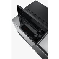 Nivona CafeRomatica NICR 825 Image #11