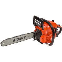 Бензопила Gigant GSAF-07 - Превью изображения №17 — Интернет-магазин Teono.by