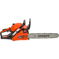 Бензопила Gigant GSAF-07 - Превью изображения №3 — Интернет-магазин Teono.by