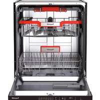 Посудомоечные машины