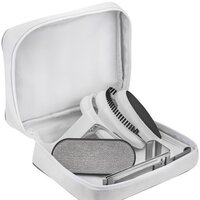 Tefal DT9130E0 Image #4