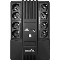 Импульс Мастер 800 MT80107 Image #1