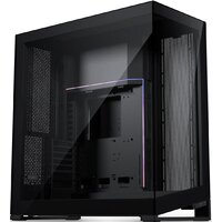 Phanteks NV9 PH-NV923TG_DBK01