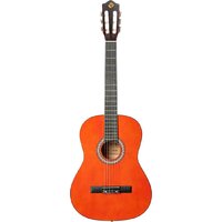 ROKSO FT-C-B39-Orange