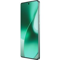 Телефон Realme 15 Pro 5G RMX5101 8GB/256GB международная версия (зеленый) - Превью изображения №2 — Интернет-магазин Teono.by