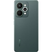 Телефон Realme 15 Pro 5G RMX5101 8GB/256GB международная версия (зеленый) - Превью изображения №3 — Интернет-магазин Teono.by