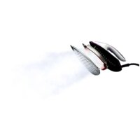 Philips PerfectCare Compact GC7842/40 Image #7