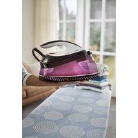 Philips PerfectCare Compact GC7842/40 Image #6