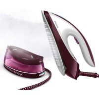 Philips PerfectCare Compact GC7842/40 Image #5