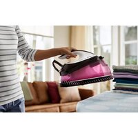 Philips PerfectCare Compact GC7842/40 Image #8