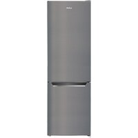 Холодильник Amica FK2525.4UNTX(E) - Превью изображения №5 — Интернет-магазин Teono.by