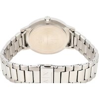 Наручные часы Armani Exchange AX2700 - Превью изображения №10 — Интернет-магазин Teono.by