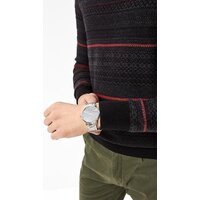 Наручные часы Armani Exchange AX2700 - Превью изображения №16 — Интернет-магазин Teono.by