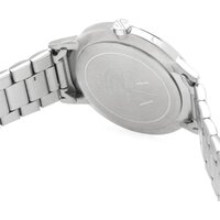 Наручные часы Armani Exchange AX2700 - Превью изображения №8 — Интернет-магазин Teono.by