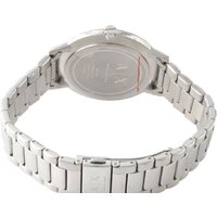 Наручные часы Armani Exchange AX2700 - Превью изображения №9 — Интернет-магазин Teono.by