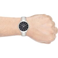 Наручные часы Armani Exchange AX2700 - Превью изображения №13 — Интернет-магазин Teono.by