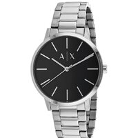 Наручные часы Armani Exchange AX2700 - Превью изображения №2 — Интернет-магазин Teono.by