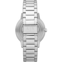 Наручные часы Armani Exchange AX2700 - Превью изображения №11 — Интернет-магазин Teono.by