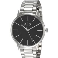 Наручные часы Armani Exchange AX2700 - Превью изображения №4 — Интернет-магазин Teono.by