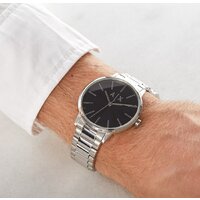 Наручные часы Armani Exchange AX2700 - Превью изображения №14 — Интернет-магазин Teono.by