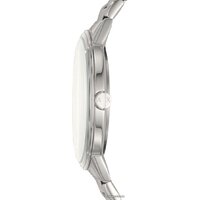 Наручные часы Armani Exchange AX2700 - Превью изображения №6 — Интернет-магазин Teono.by