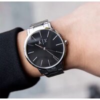Наручные часы Armani Exchange AX2700 - Превью изображения №12 — Интернет-магазин Teono.by