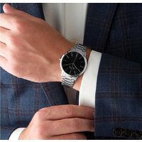 Наручные часы Armani Exchange AX2700 - Превью изображения №15 — Интернет-магазин Teono.by