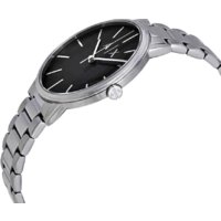 Наручные часы Armani Exchange AX2700 - Превью изображения №5 — Интернет-магазин Teono.by