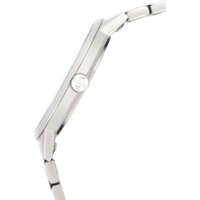 Наручные часы Armani Exchange AX2700 - Превью изображения №7 — Интернет-магазин Teono.by