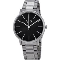 Наручные часы Armani Exchange AX2700 - Превью изображения №3 — Интернет-магазин Teono.by