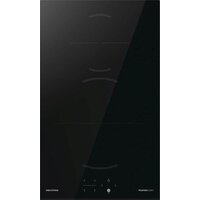 Gorenje GI3201BC