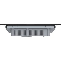 Gorenje GI3201BC Image #6