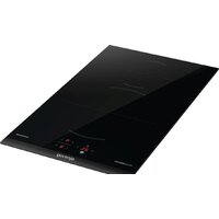Варочная панель Gorenje GI3201BC - Превью изображения №4 — Интернет-магазин Teono.by