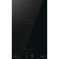 Варочная панель Gorenje GI3201BC - Превью изображения №2 — Интернет-магазин Teono.by