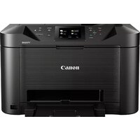 Canon Maxify MB5150