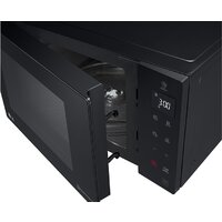 Микроволновая печь LG MW23R35GIB - Превью изображения №7 — Интернет-магазин Teono.by