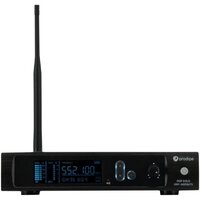 Радиосистема Prodipe Solo UHF-M850 DSP - Превью изображения №3 — Интернет-магазин Teono.by