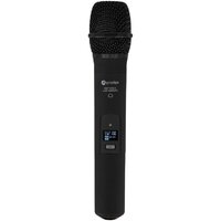 Радиосистема Prodipe Solo UHF-M850 DSP - Превью изображения №2 — Интернет-магазин Teono.by